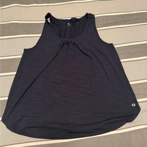 Gap Fit Maternity Tanks